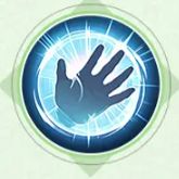 三国志幻想大陆2枭之歌刘备技能是什么-刘备技能介绍