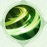 三国志幻想大陆2枭之歌刘备技能是什么-刘备技能介绍