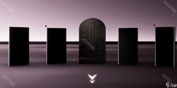 《破镜重圆》真相辫子姑娘达成条件