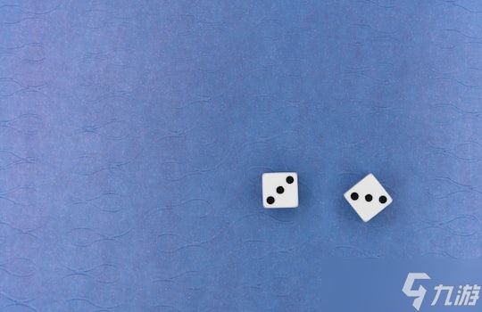 我的世界粘液块可以怎么玩 我的世界粘液块在哪里获得