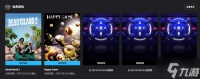 Epic喜加二 《死亡岛2》重磅领衔 下周神秘游戏3连发