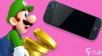任天堂美国总裁Doug Bowser谈Switch 2价格 受关税影响 未来可能上涨