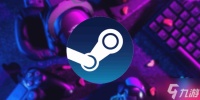 Steam热门发行榜自动化!每月准时更新 新增历史回溯