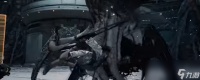 《剑星》主角战斗资源恢复方法介绍