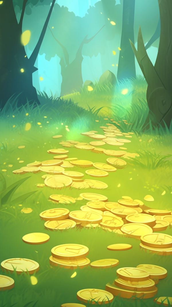 我的魔法英雄伙伴什么时候出 公测上线时间预告