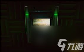黑暗世界因与果怎么购买