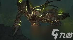 暗黑破坏神4第八赛季有哪些新玩法