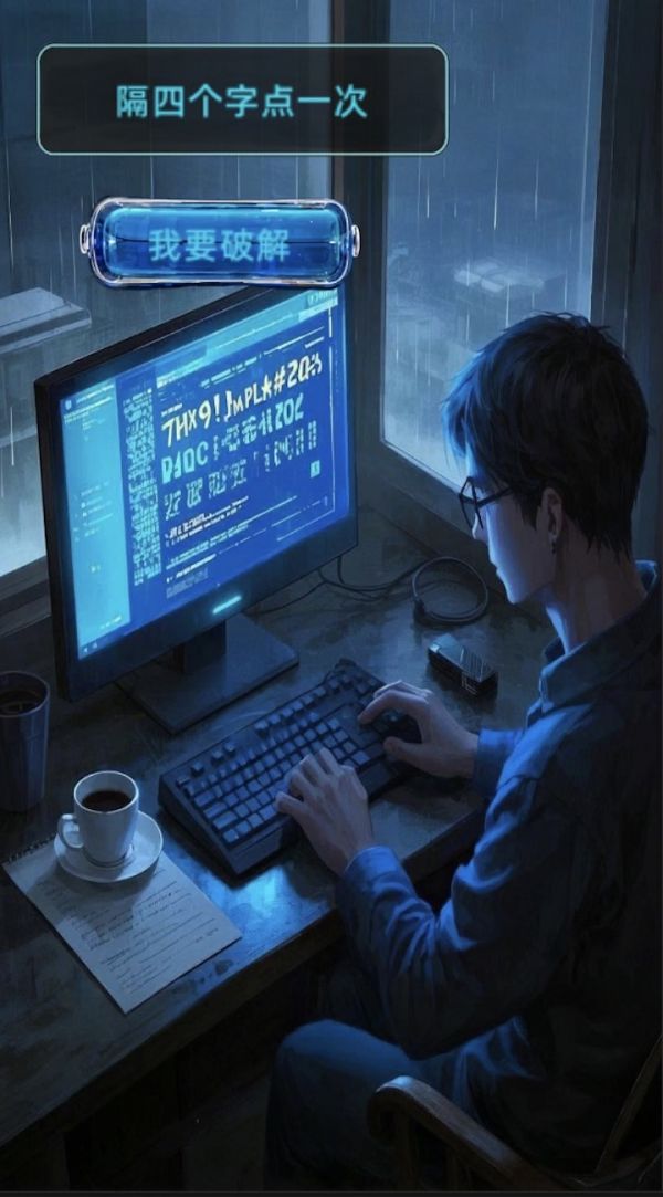 失落的时间2045好玩吗 失落的时间2045玩法简介