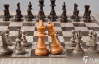 原神五人副本攻略 原神五人副本攻略大全