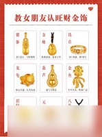 深度解析 改进招财币究竟意味着什么