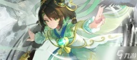 《踏风行》境界等级排行介绍