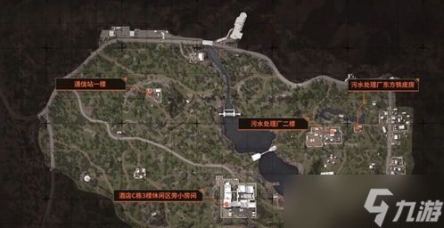 暗区突围蓝卡是无限的吗〖暗区突围两张蓝卡有什么区别〗