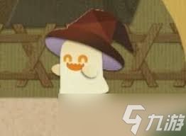 阴阳师妖怪屋小幽灵的位置在哪