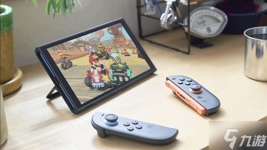 绝不缺货！任天堂美国总裁承诺Switch 2在美供应充足