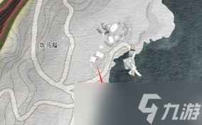 燕云十六声寻二马记任务如何完成