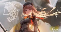 胜利女神新的希望阿尼斯强度怎么样 nikke女神阿尼斯角色介绍