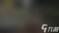 天国拯救2拳击玩法