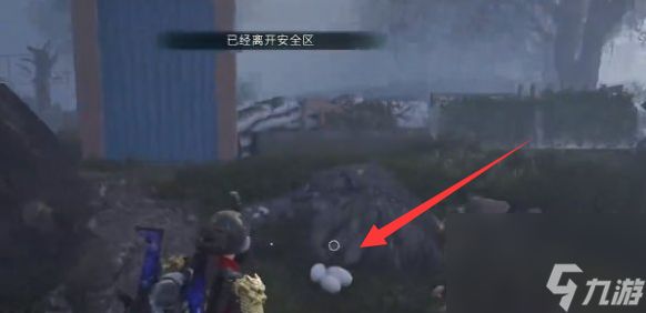 七日世界鳄鱼蛋获取攻略