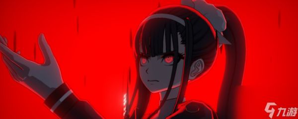 《百日战纪 最终防卫学园 》我驱力天才成就做法介绍