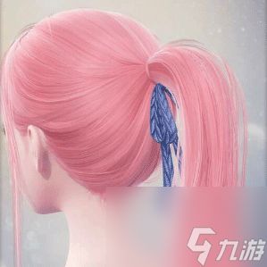 《无限暖暖》盛放之姿属性一览
