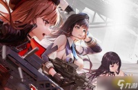 胜利女神新的希望开荒强度排行榜 nikke胜利女神国服公测节奏榜推荐