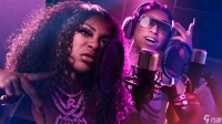 T2老总谈《GTA6》 信任开发团队 并给予充分自由