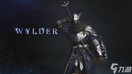 《<a id='link_pop' class='keyword-tag' href='https://www.9game.cn/aedfh/'>艾尔登法环</a>》新<a linkid=22115>角色</a>追踪者技能公开