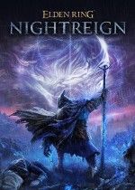 《艾尔登法环》新角色追踪者技能公开