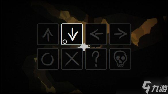恐怖游戏《The Cave Diver》发表！在狭窄洞穴中前进