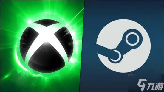 集成Steam的Xbox界面疑似意外泄露！真的要来了？