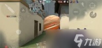 无畏契约源能行动乱斗模式玩法是什么
