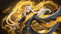 《蜀山传奇》5月21日技能调整预告