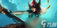 金铲铲之战S13必看 荏妮超强技能大，上分秘诀全在这了