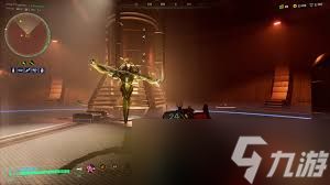 死域rogue售价是多少