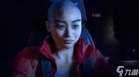顽皮狗总裁全力开发星际 异端先知