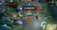 震惊 原来这才是王者荣耀的正确玩法，带你轻松上王者