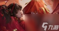 纸嫁衣8离线可以玩吗