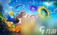 金铲铲之战s14需要避坑的卡有什么