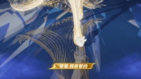 《荒野行动》0点揭晓