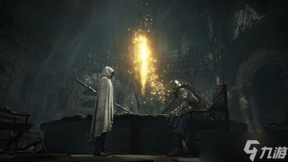 详解《艾尔登法环：黑夜君临》值得买吗？