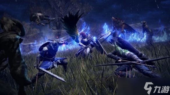 详解《艾尔登法环：黑夜君临》值得买吗？