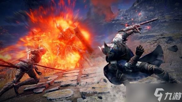 详解《艾尔登法环：黑夜君临》值得买吗？