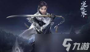 <a id='link_pop' class='keyword-tag' href='https://www.9game.cn/nishuihan1/'>逆水寒手游</a>新手如何入门