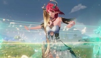 鸣潮夏空值得抽吗