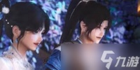 剑网3怎么获取侠客赵灵儿