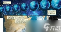 永远的蔚蓝星球钢铁汪英雄厉害吗