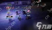 三国志幻想大陆2枭之歌低配群雄毒队怎么玩-三国志幻想大陆2枭之歌低配群雄毒队玩法介绍