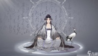 修真世界模拟器新手怎么玩