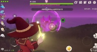 《洛克王国世界》血钻种族值介绍