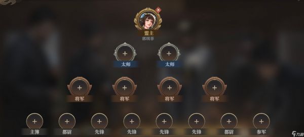 《封神：开天》从零开始做盟主攻略
